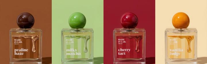 Treats od Made in Lab na p&oacute;łkach Biedronki &ndash; rusza limitowana sprzedaż